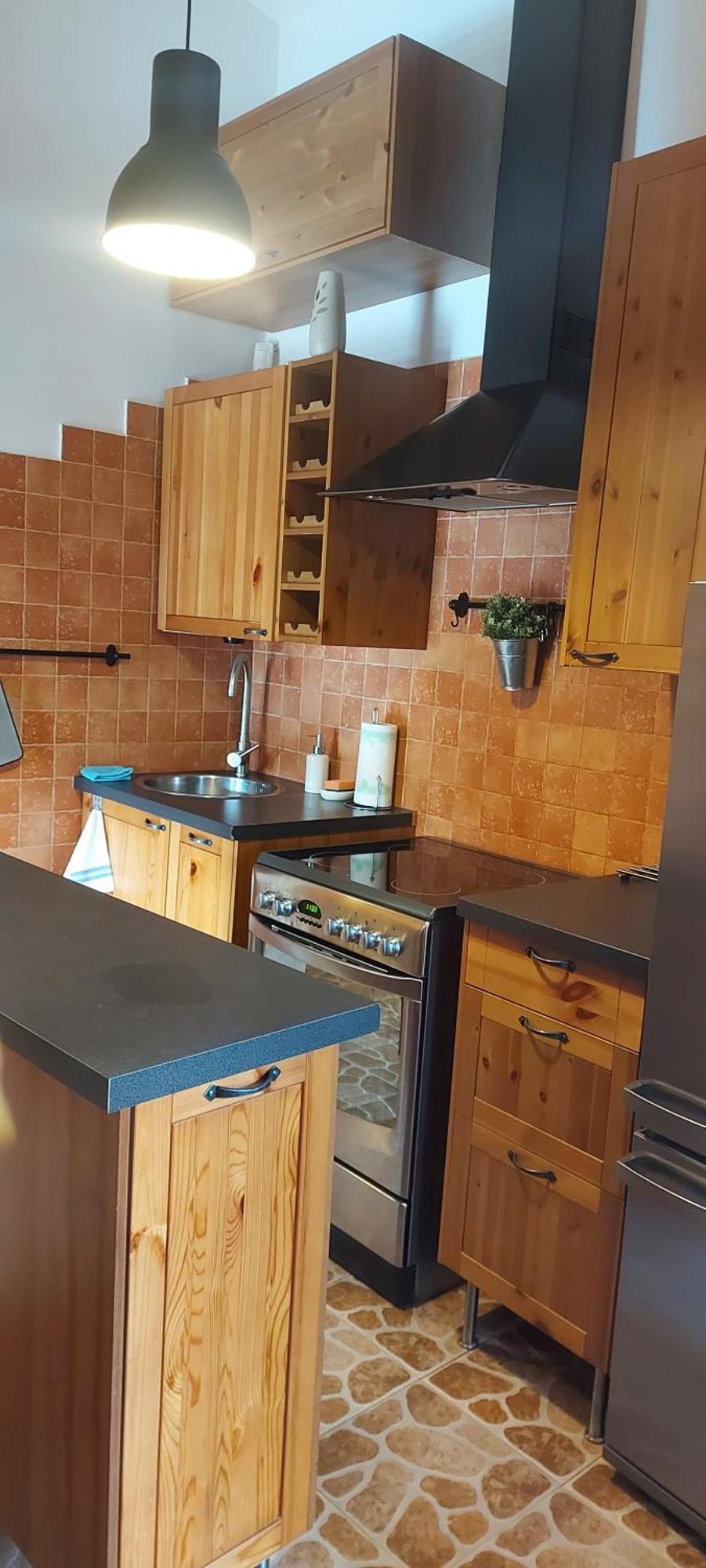 Chata Pod Bieniatka Szczyrk Exterior foto